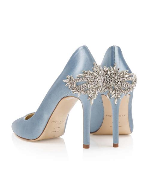 celine bridal shoes|Celine shoes for women.